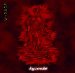 Echoes Of Devastation : In Your Veins